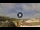 Webcam in Rom, 0.4 km entfernt