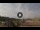 Webcam in Roma, 0.6 km