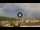 Webcam in Rom, 1.1 km entfernt