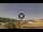 Webcam in Rom, 1.1 km entfernt