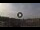 Webcam in Rom, 0.4 km entfernt