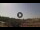 Webcam in Rome, 0.1 mi away