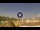 Webcam in Rom, 1.5 km entfernt