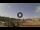 Webcam in Rome, 0.3 mi away