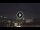 Webcam in Roma, 23 km