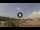 Webcam in Rom, 0.4 km entfernt