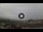 Webcam in Rome, 0.3 mi away