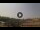 Webcam in Rome, 0.4 km