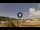 Webcam in Rom, 32.7 km entfernt