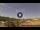 Webcam in Rom, 0.8 km entfernt