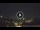 Webcam in Roma, 0.6 km
