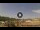 Webcam in Roma, 23 km