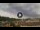 Webcam in Rome, 0.3 mi away