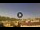 Webcam in Rome, 1.5 km