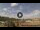 Webcam in Roma, 23 km