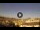 Webcam in Roma, 0.6 km