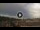 Webcam in Rome, 14 mi away