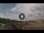 Webcam in Rome, 0.6 mi away