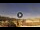 Webcam in Roma, 23 km