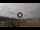 Webcam in Roma, 23 km
