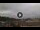 Webcam in Rom, 0.4 km entfernt