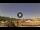 Webcam in Rome, 0.8 km