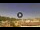 Webcam in Rom, 24.1 km entfernt