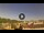 Webcam in Rome, 6.8 mi away