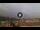 Webcam in Rom, 1.1 km entfernt