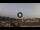 Webcam in Rome, 0.4 mi away