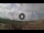 Webcam in Roma, 23 km