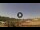 Webcam in Rom, 23.9 km
