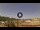 Webcam in Rome, 17.7 km