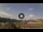 Webcam in Rome, 27.7 km