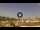 Webcam in Rome, 24.1 km