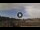 Webcam in Roma, 23 km