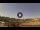 Webcam in Rome, 0.4 km