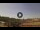 Webcam in Roma, 17.7 km
