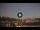 Webcam in Roma, 33.3 km