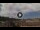 Webcam in Rome, 0.1 mi away