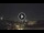 Webcam in Roma, 0.6 km