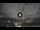 Webcam in Rome, 0.3 mi away