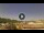 Webcam in Rome, 3.9 mi away