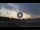 Webcam in Roma, 0.8 km