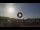 Webcam in Roma, 23 km