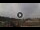 Webcam in Roma, 23 km