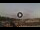 Webcam in Rom, 33.3 km entfernt