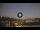 Webcam in Roma, 27.7 km