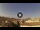 Webcam in Roma, 0.4 km