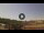 Webcam in Roma, 23 km
